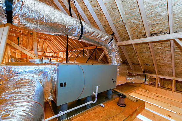 Top rated local Hvac specialists in Sharpsburg, NC